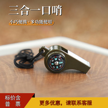 ����๦������һ���� �������� ��ָ��ᘜض�Ӌ ��ِ��������