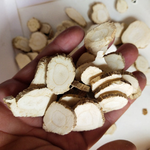 500�����l��؛����Ƭ��Ʒ��ֹ����Ѭ�������ĥ�۰���ԭ��������