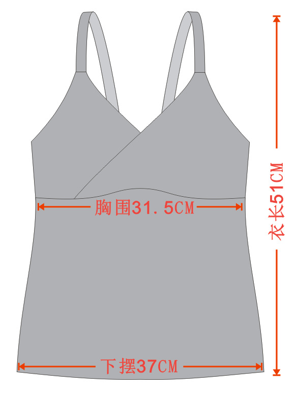 微信图片_20241024011455