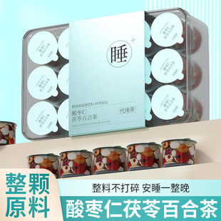�ᗗ�����߰ٺ�˯��С���͌�޲�ײ��߰���Ʒ��С�޲�ٷ���Ş��
