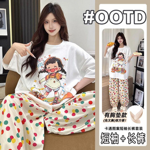 �Ԏ��؉|�����Lѝ˯��Ů�ļ����ͨ��ɫŮ���Ҿӷ����b�S��ֱ�N