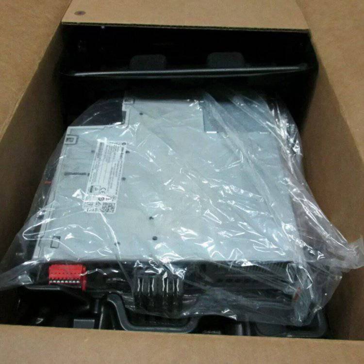 原装AB克罗韦尔 2198-D057-ERS4 伺服驱动器全新现货2198D057ERS4