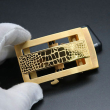 ��ʿ3.8 3.5���P䓝L�S�o�����Ԅӿ۟o�ןo�����{�~�������^