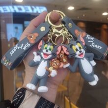 ��ͨ؈������耳׿ے��PVC ����С�����܇����耳��С�YƷ���l