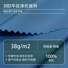 �¿400T��������]����ˮ����������q���޷����Ϸ��b����