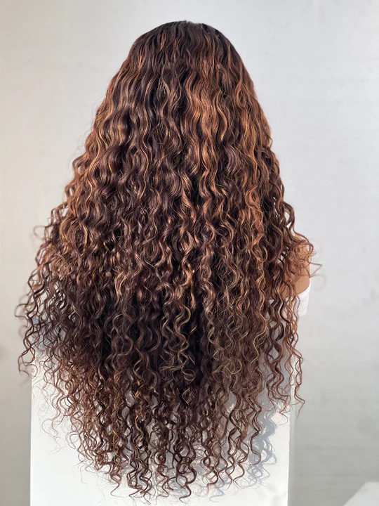 微信图片_20250108193526