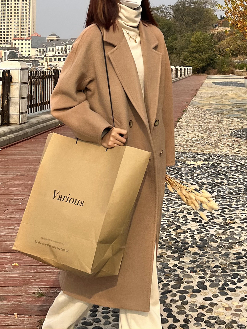 6c235376a6cbd14a8741650b4e9390