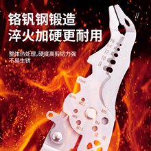 �¿�^�๦�܄����Q늹���Ƥ�Q�־������@��������Ƥ���ݽz��ĥ