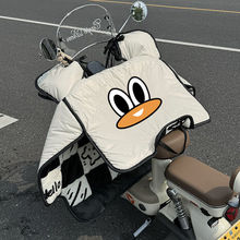 ����Ʒ������늄�܇���L���ӽq�Ӻ�Ӵ��ˮ���L�ƿ܇ͨ�ø��ֵ