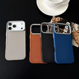 手机保护套;iPhone保护套;其他手机饰品