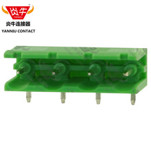 7.5mm��ţ������������ʽ���߶���YN2EDGR/KF/7EHDR/GMSTB2.5-G