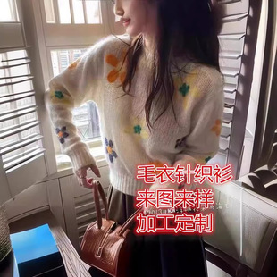 �Ժë�¼ӹ���ë��������Ůͯ�b��D��Ӱ�������ֱ��ӆ�����a