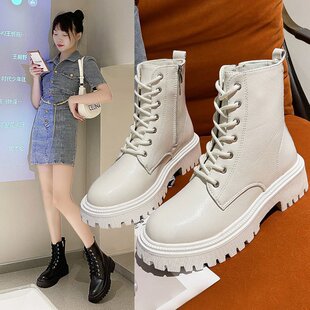 2021���＾�¿��R��ѥŮ��ɫ��׾W�t�@�ݰٴ�Ӣ���Lƽ��Ь��ѥ