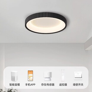 �ѽ����׼�APP������픟� 2025�¿�����ȫ���V�o��С�͏d���҈A��