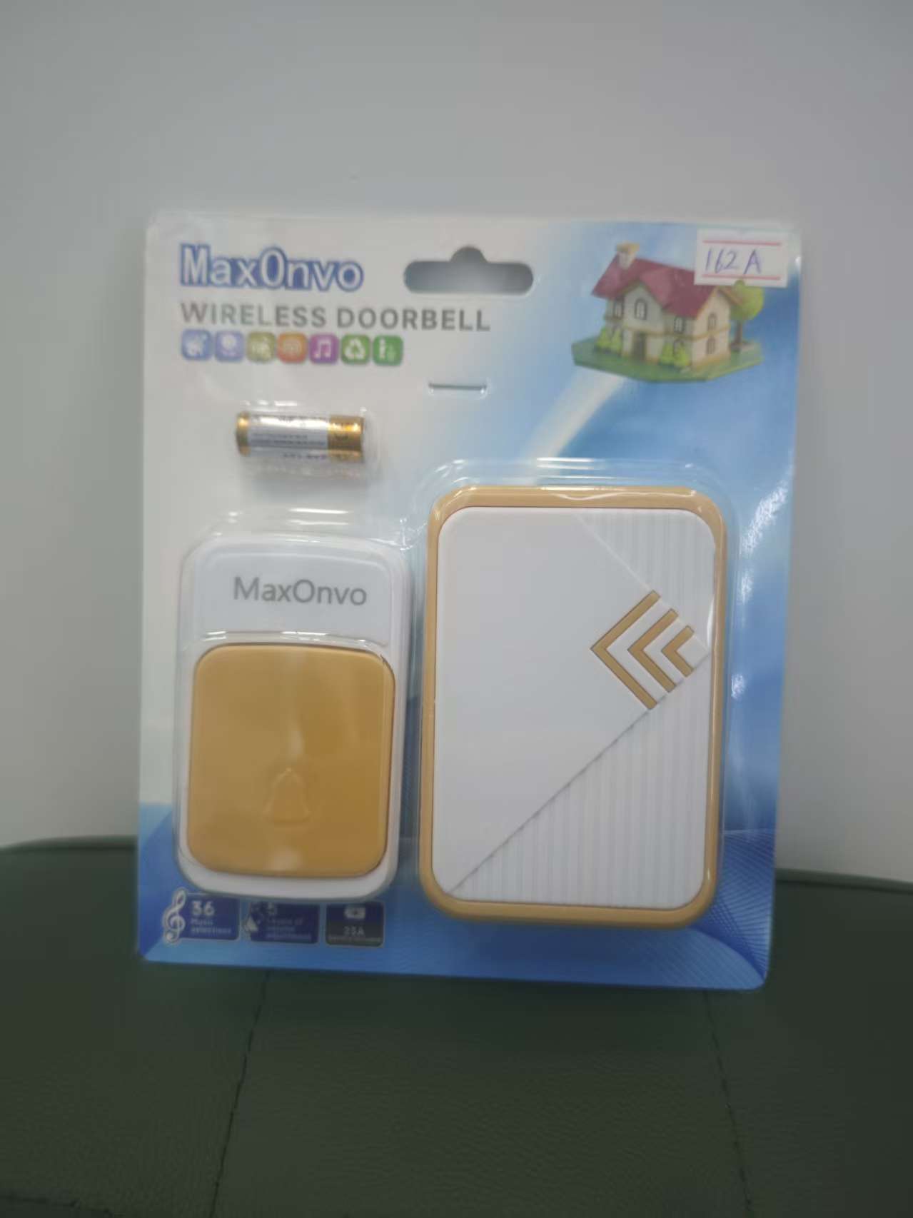 微信图片_20250920140145_84_3