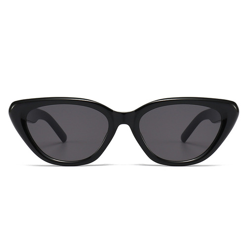 gm新款太阳眼镜韩版潮流时尚太阳镜男女小框型炫酷墨镜海洋片眼镜