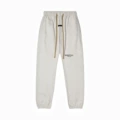 858m Apricot Sweatpants
