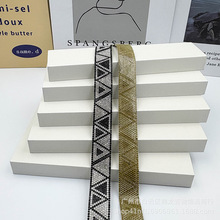���l�F؛DIY�ֹ����zˮ荗l�a ���b�����������Ʒ�o�Ͽ羳���N