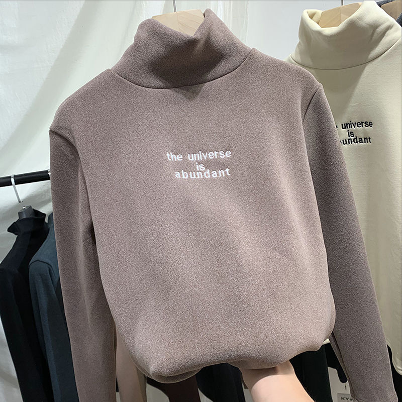 16_08f97060-ad6f-4ba4-b5c3-722