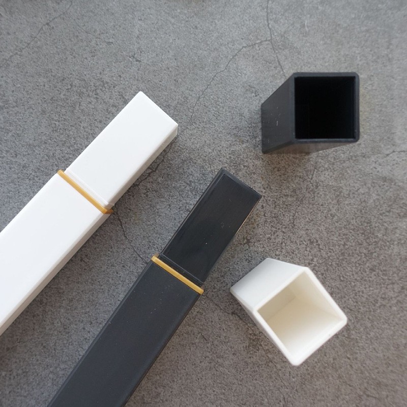 O1CN01WyKuUp1yZBlbWpRFK_!!2216