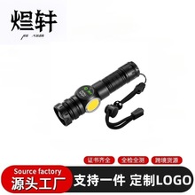 �羳����׼���׃�����ͲType-C���COB�ȟ��t�׹�๦�ܿ�ݔ��