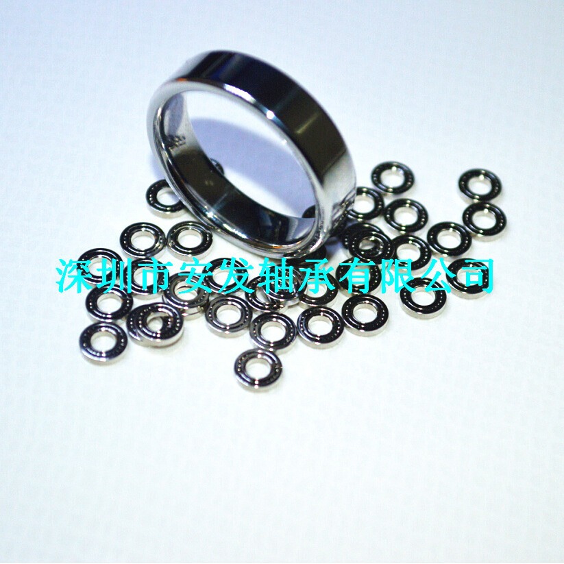 ����ֱ�� 2.5*5*1.3�ֱ���� 2.5*5*1.5΢����� �ֻ���Ӧ