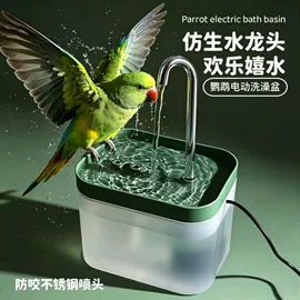 猫猫食具;其他小宠用品;狗狗食具