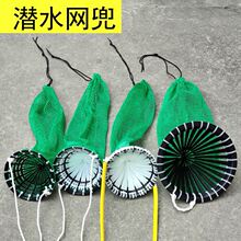 ��ˮ�W��ˮ���~�o�b�~��횷����~�W���~�t�зҹ���s���b��