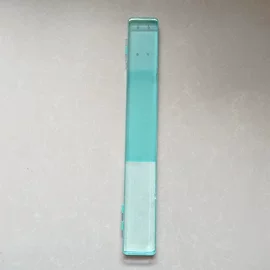 其他垂钓用品;其它水族用品;其它水族宠物