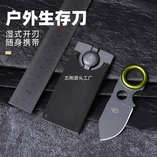 �羳BG���������С���S�����Ұ�I¶�I�b��ˮ��С����Ƭ����