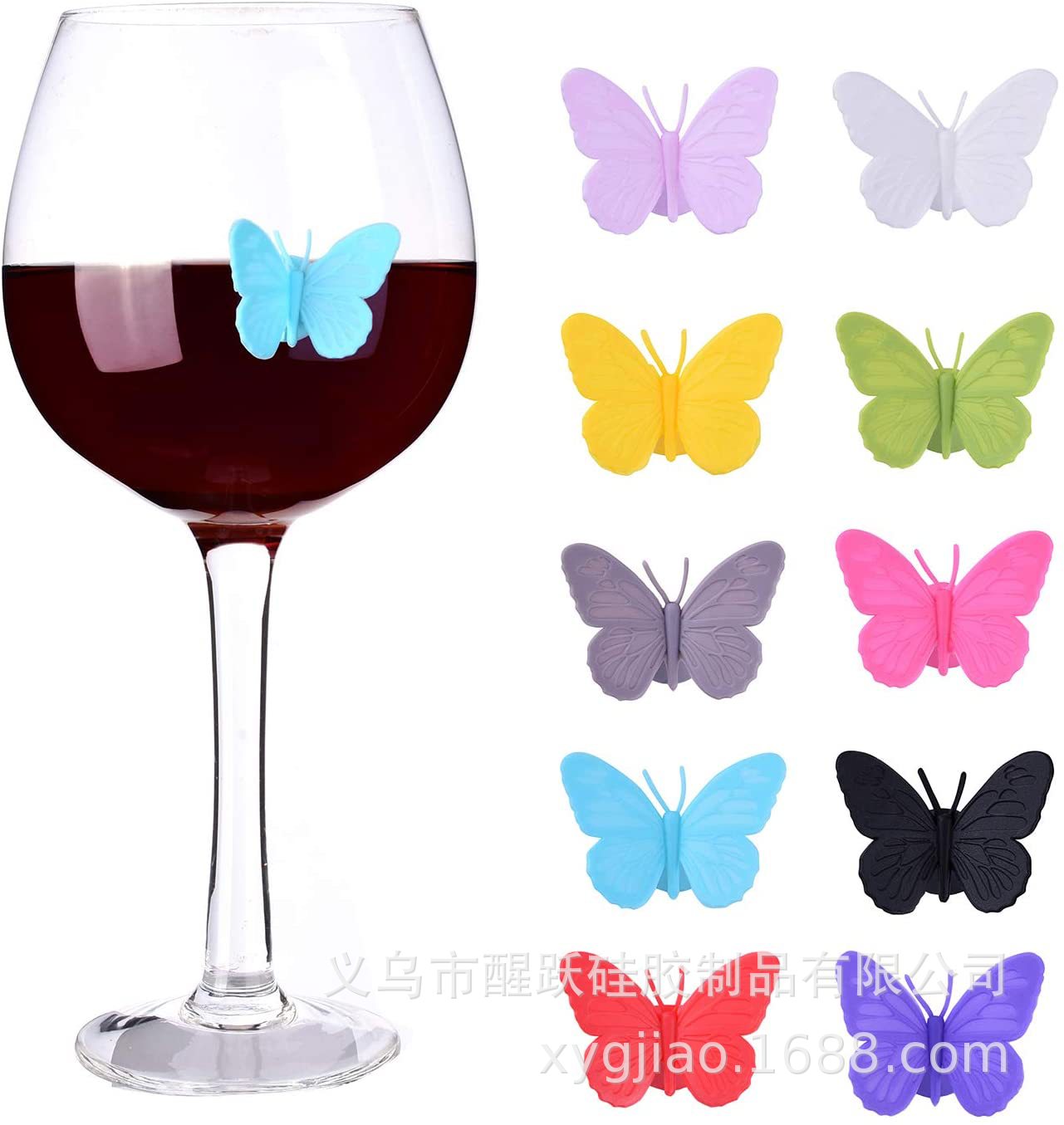 615LfPPl4ZL._AC_SL1500_