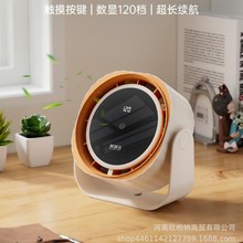 RֳLBF02yʽkґήСL̨