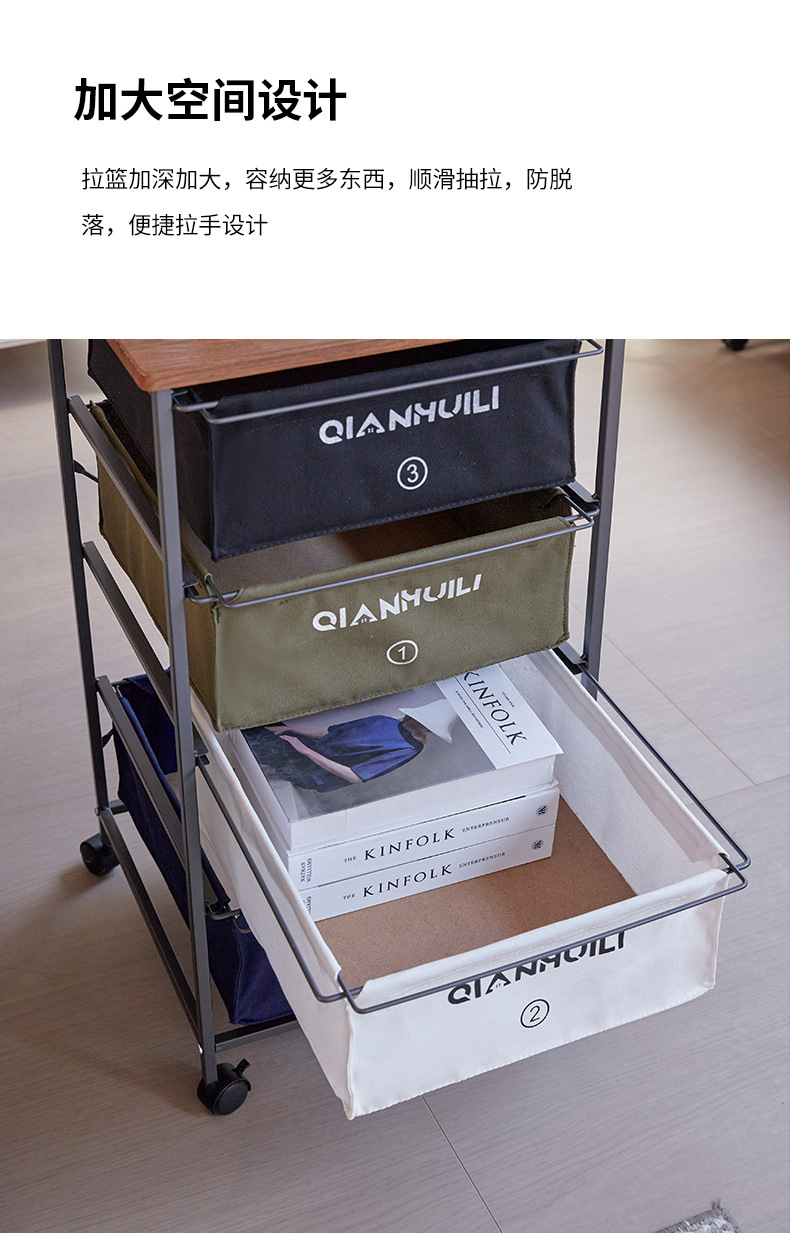 3b8b2aed-fada-4ea3-bf31-a408aea20aba.jpe