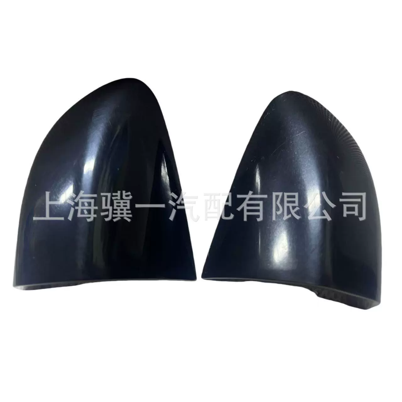 Magotan B6B7LCC внешняя крышка двери, замочная скважина, отделка передней части 3C0837879 3C0837880