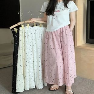 �����L��ɫ���c����ȹŮ2025�ļ���ɸ����@���ڿ�A��ȹ��[ȹ