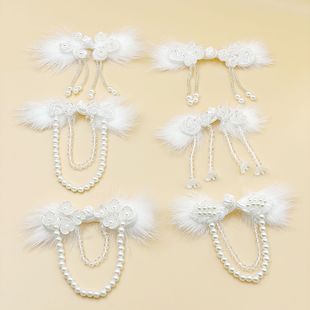 �ֹ������P��ˮ�����K��ʽ���ۿ����b�h���b�DIY�o���Ʒ���