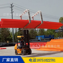 ���w�������a�N��MPP�����MPP��늹�MPPֱ���MPP������