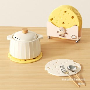 �S��ֱ�N���z����|�����|���C�|�͸ߜز͉|��|���|偉|���ñP�|