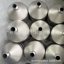 ���P䓜ϲ���z����ֱͨ ���P�ˮ�ܜϲۮ�����С�^ �l����ֱ���^