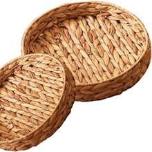 �ݾ��پ���@�񾎲;��бP���@�������@����走��@�c�ıP