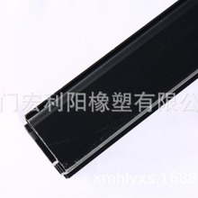 ������PVC��Ʒ���ϗlpvc�D�����Ͳ�U���T���bl���X�Dpvc���ϗl