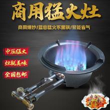 ֱ���ͻ����������Һ�����������ͻ�t�и߉�ú�����ȼ��