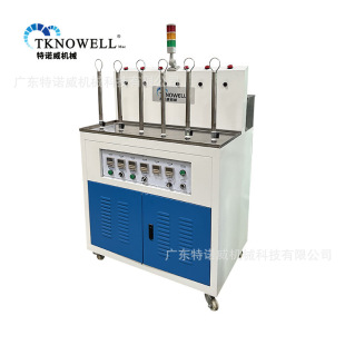 Ь�S��������C Ь�^Ь������C ֱ������C Ь��ܛ������C