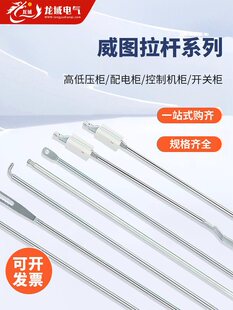GGD�i�ULG001/002���D�����U����������B�әC���T����i�B�U