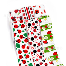 5��/�� 25mmư������ӡ�����ƴ�DIY�������װ֯��,1Yc61615