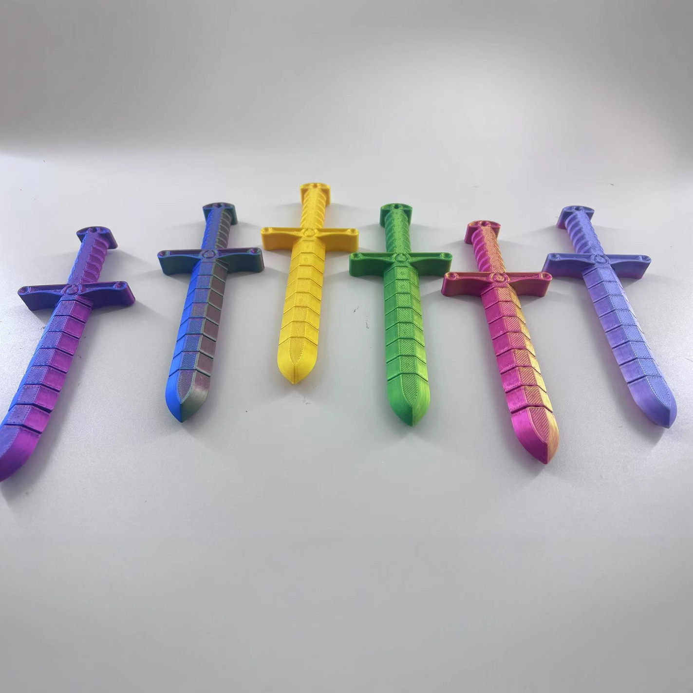 O1CN010IQ5ws1beTJmHnGrr_!!3431