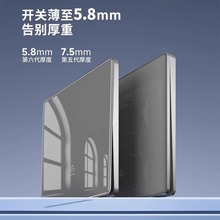 H늹䓻ڲ86Ͱb516Ap__P