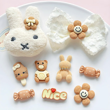 ���S���lë�q��������diy��֬�Ʒ����֙C���NƬ����Ь���Ь��