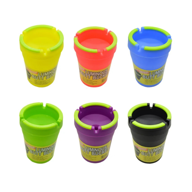 il_794xN.3093452257_ss81.webp_