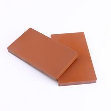 ����������ӹ��͸ߜ�PI���طN����������ƷPI��İ���